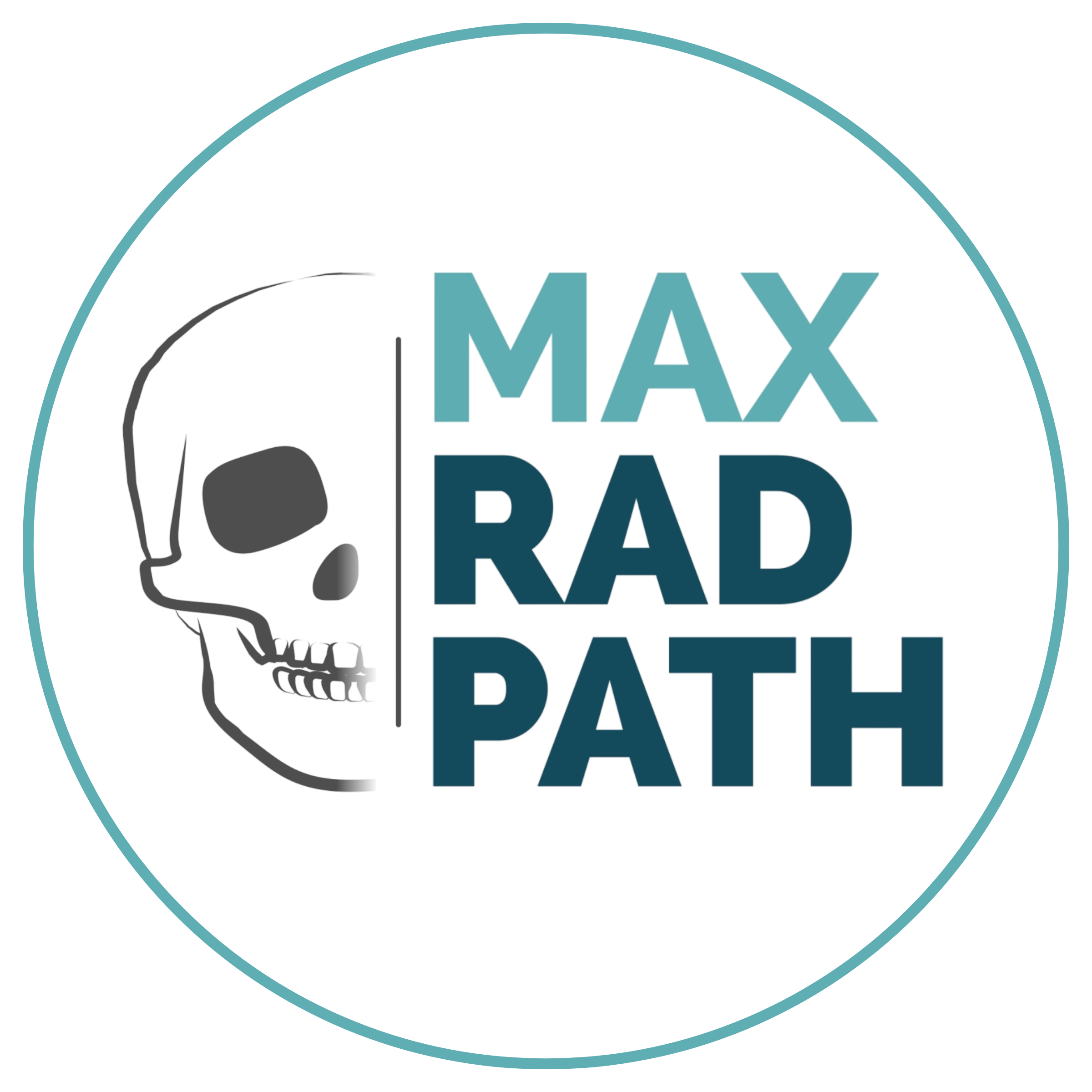 REQUEST AN APPOINTMENT